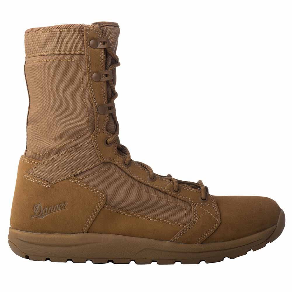 Danner Tachyon 8" Boots