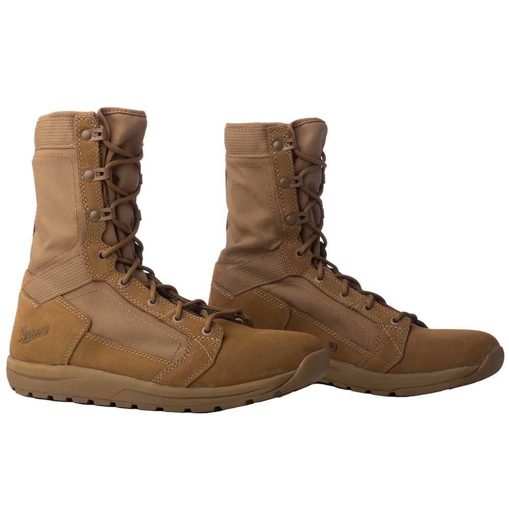 Danner Tachyon Boot | Military Boots