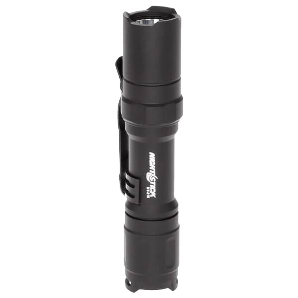 Nightstick Mini-TAC Pro Flashlight