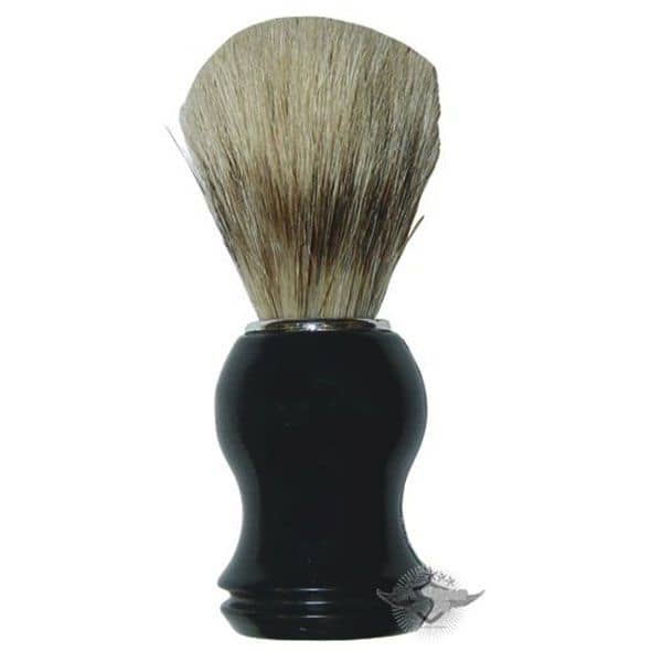 5ive Star Gear All Purpose Brush