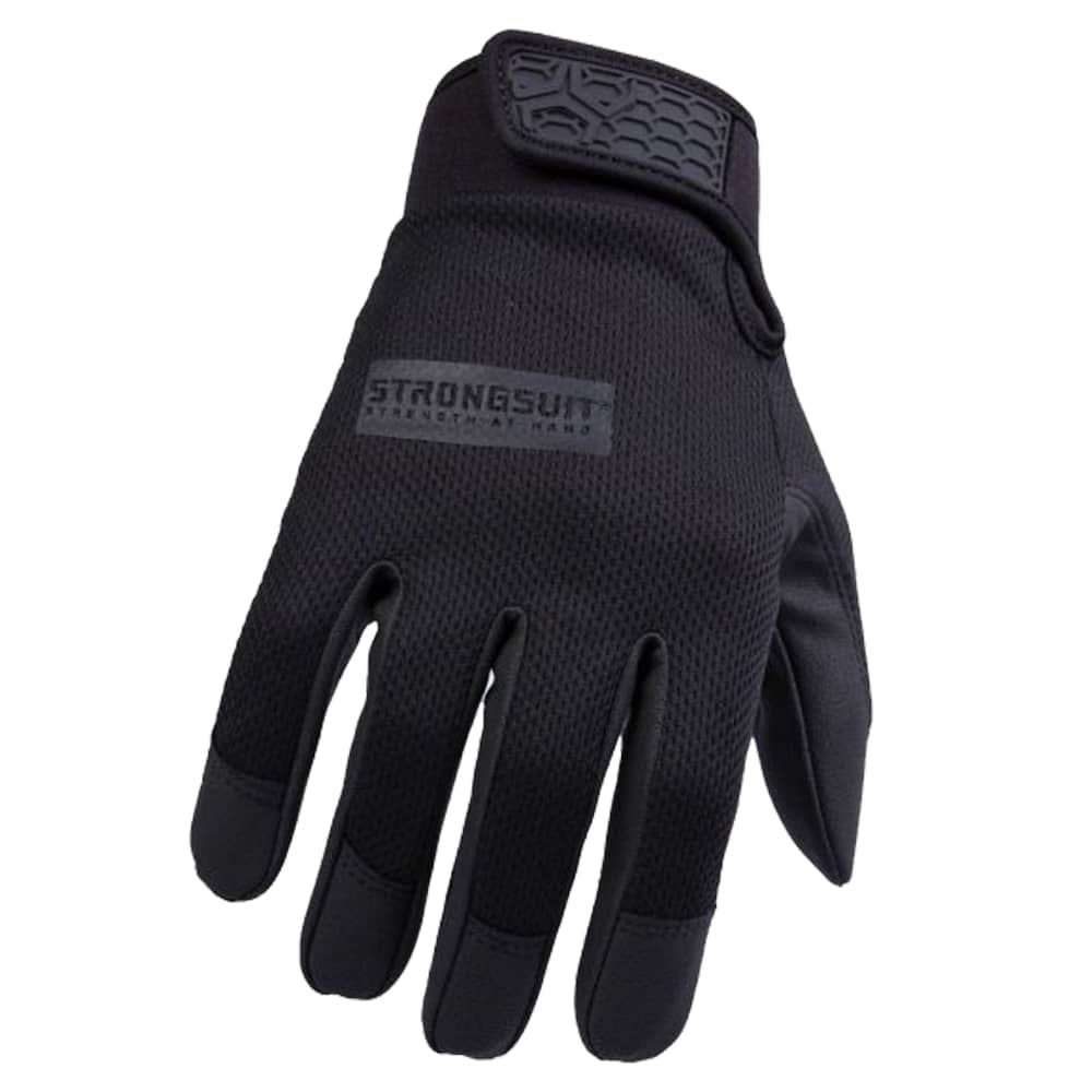 STRONGSUIT SECOND SKIN TACTICAL GLOVE