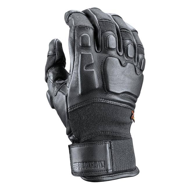 BLACKHAWK S.O.L.A.G. RECON GLOVES