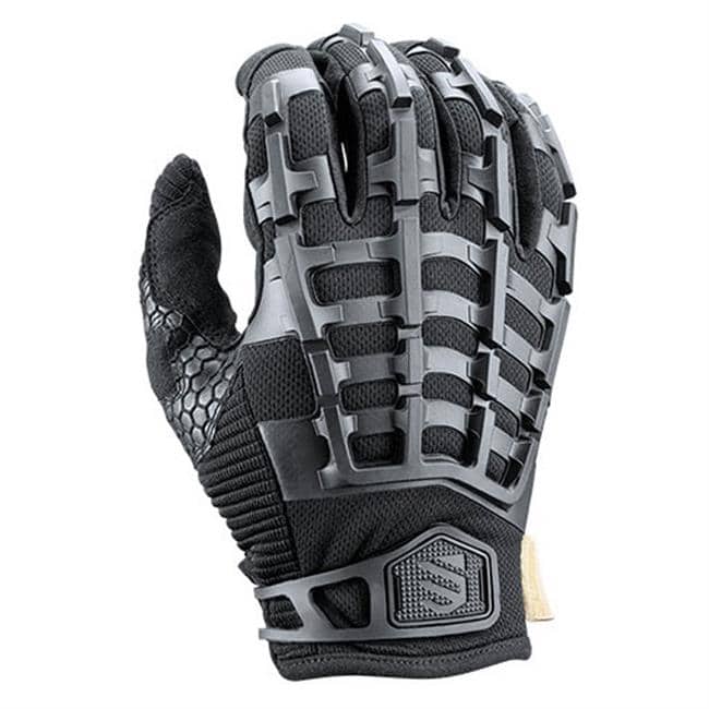 Blackhawk Fury Prime Gloves