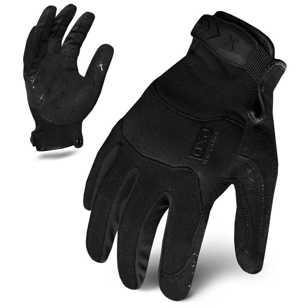 IRONCLAD STEALTH PRO GLOVE