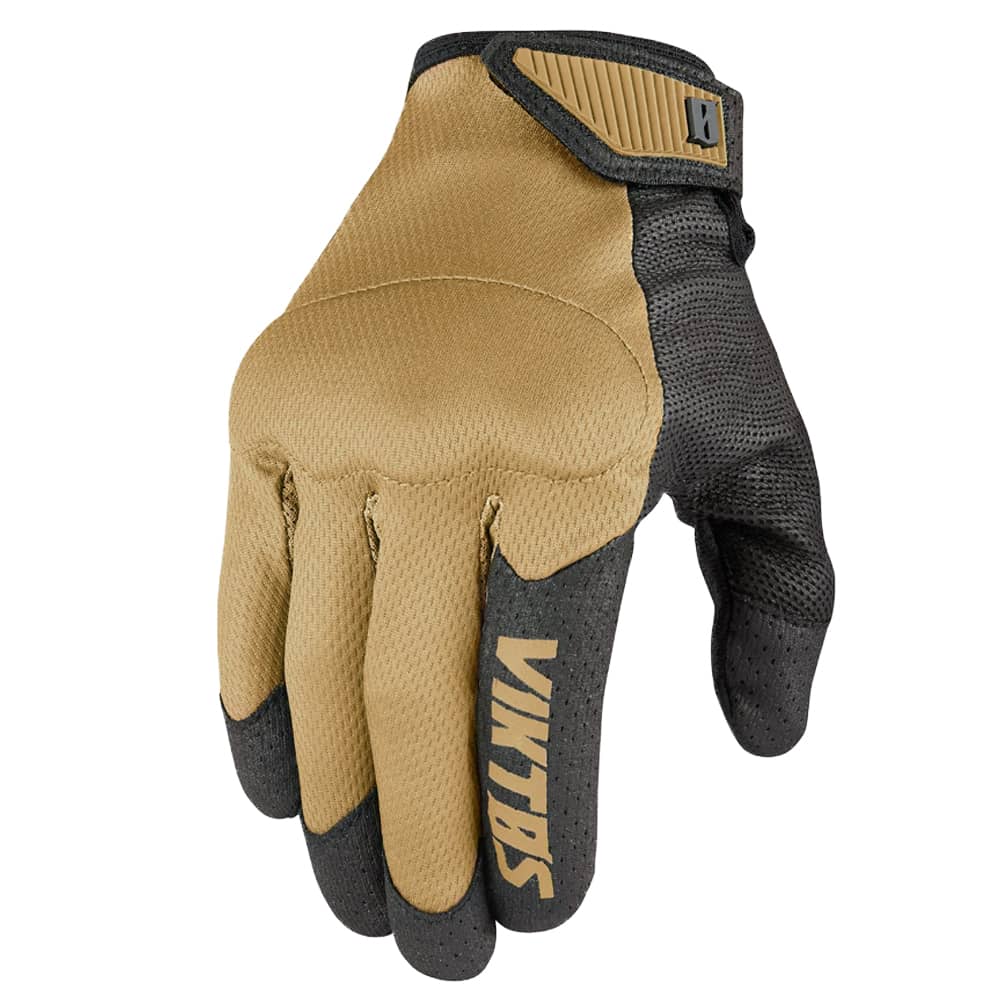 VIKTOS OPERATUS TACTICAL GLOVES