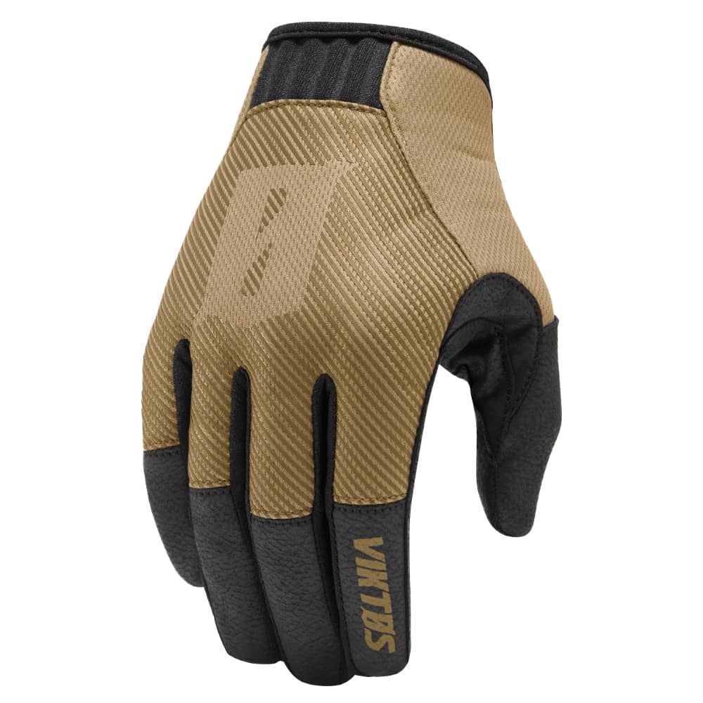 VIKTOS LEO DUTY GLOVES