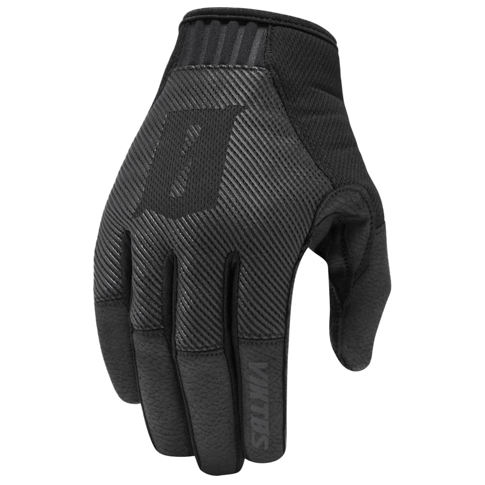 VIKTOS WOMEN'S LEO DUTY GLOVES