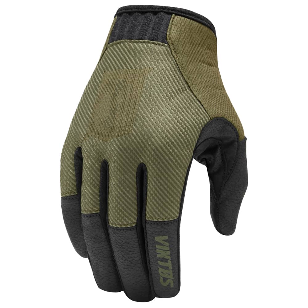 VIKTOS WOMEN'S LEO DUTY GLOVES