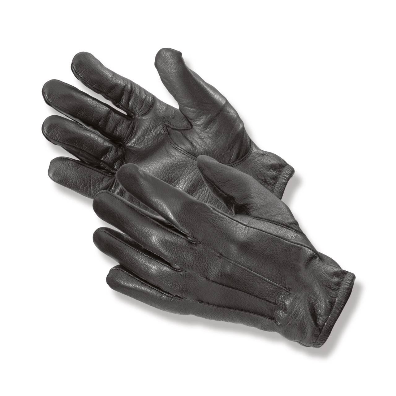 Worldwide Protective Products Protector Leather/Kevlar Glove