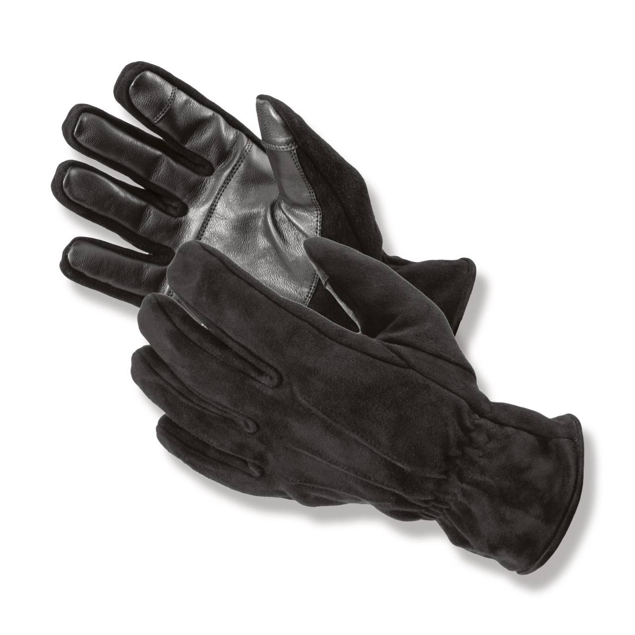 chinese dress ladies Amazon.com: Men's Dress Leather Gloves (Black, Small) : Clothing, Shoes &  Jewelry main image 0