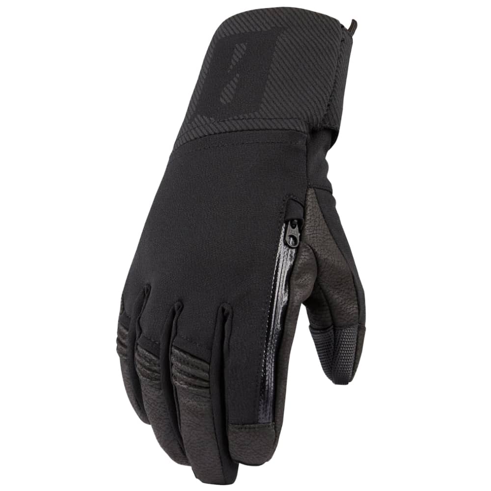 Viktos Coldshot Tactical Gloves