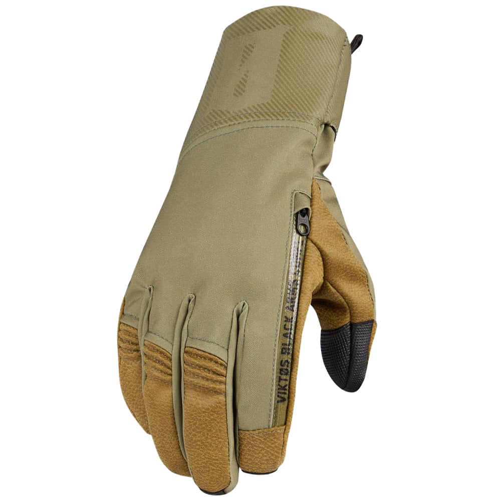 VIKTOS COLDSHOT TACTICAL GLOVES