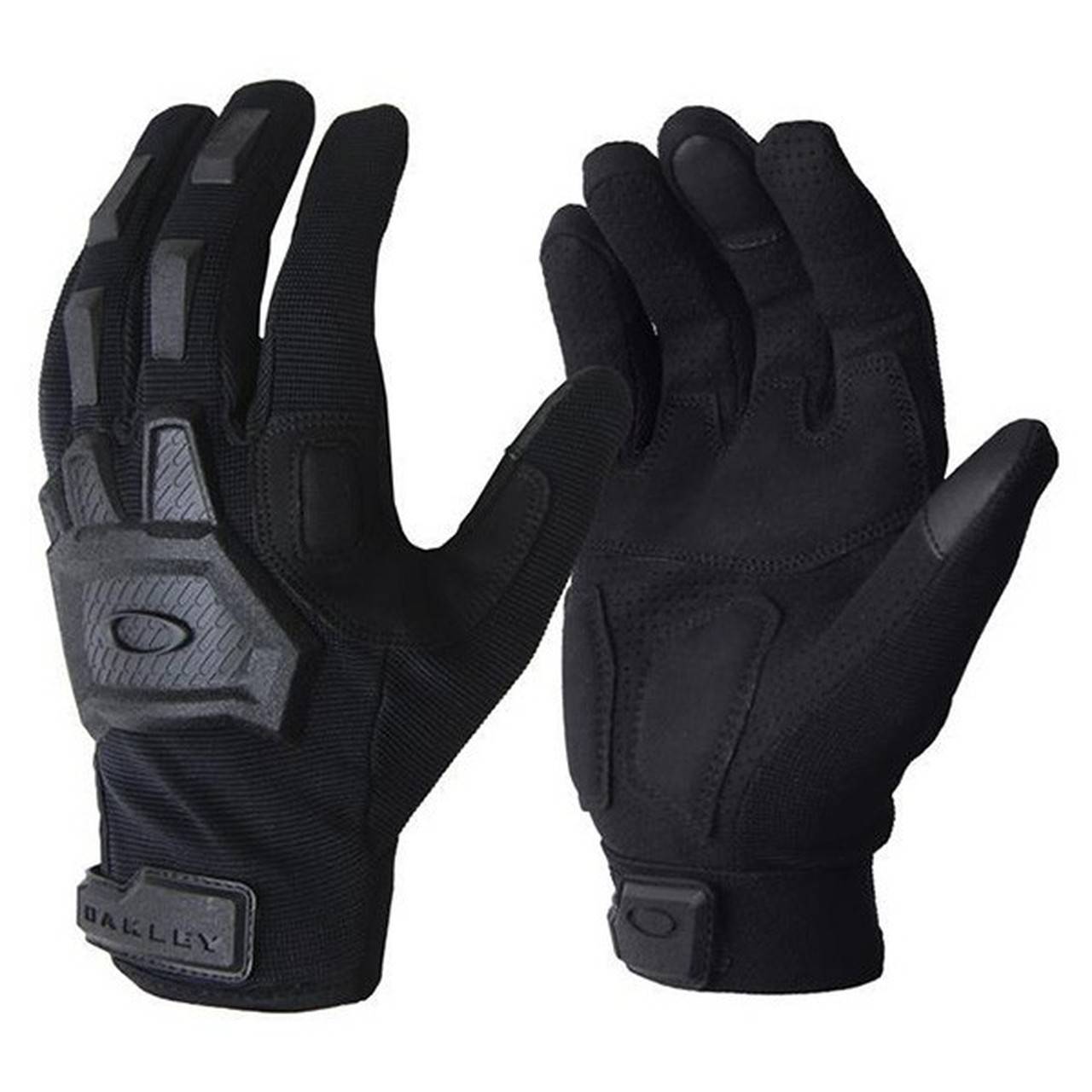 OAKLEY FLEXION TAA GLOVES