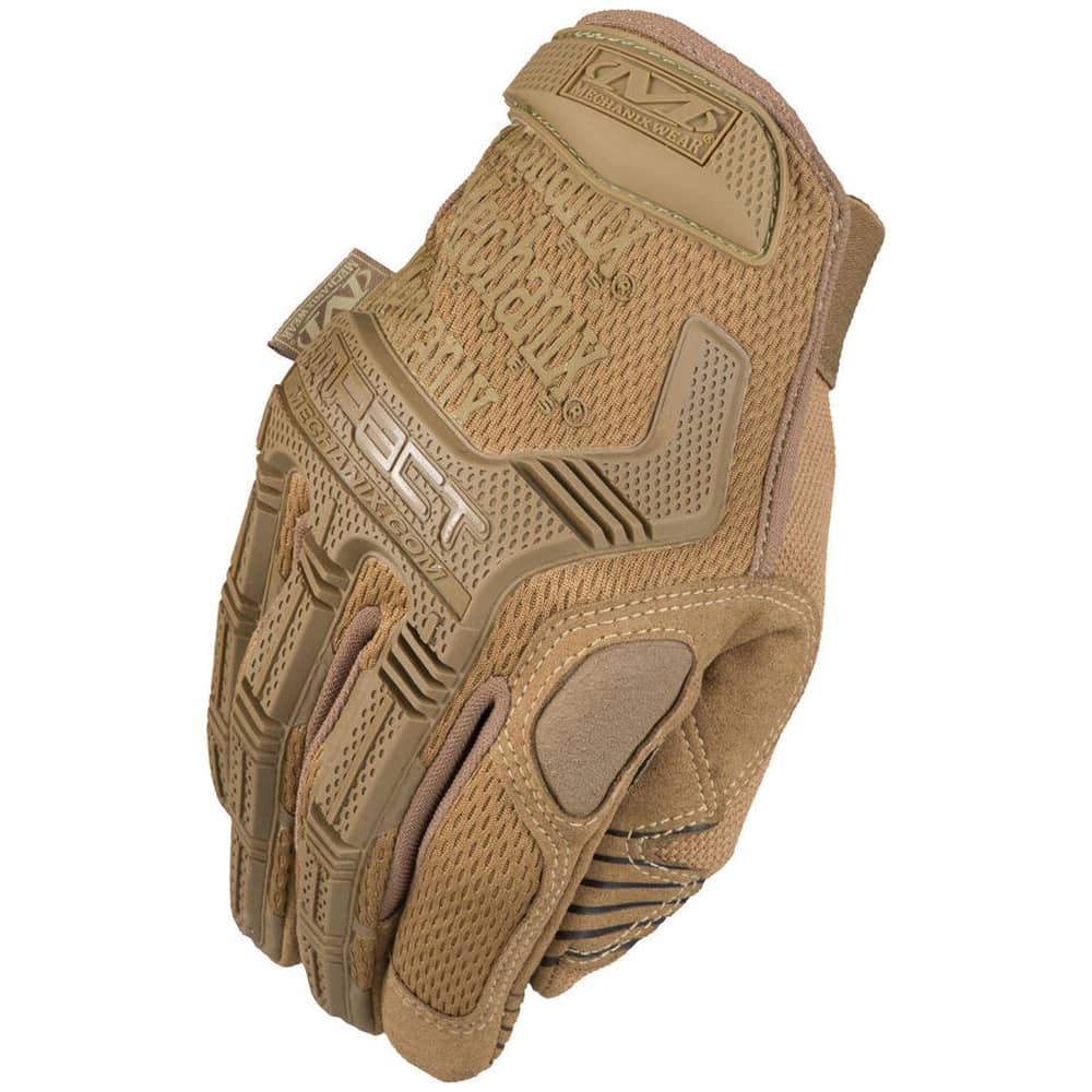 Mechanix Mpact Gloves