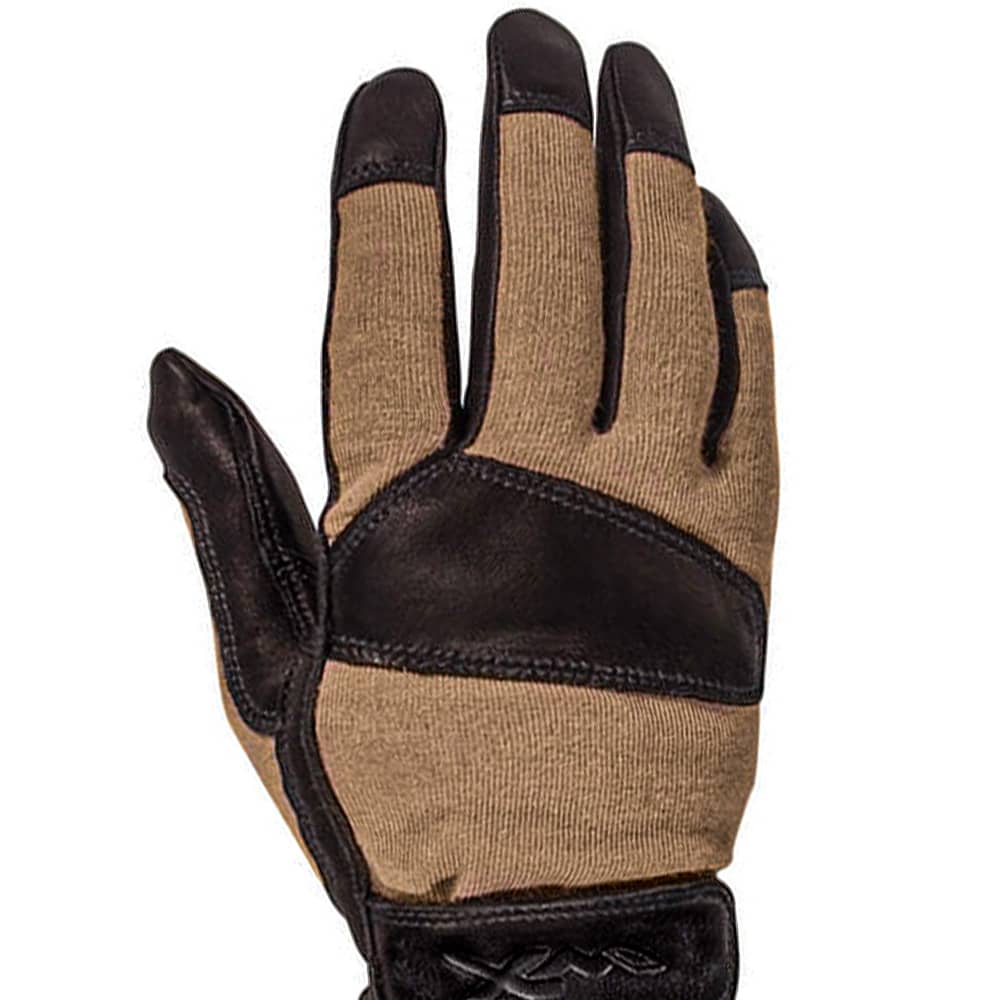 Wiley X Orion Flight Gloves