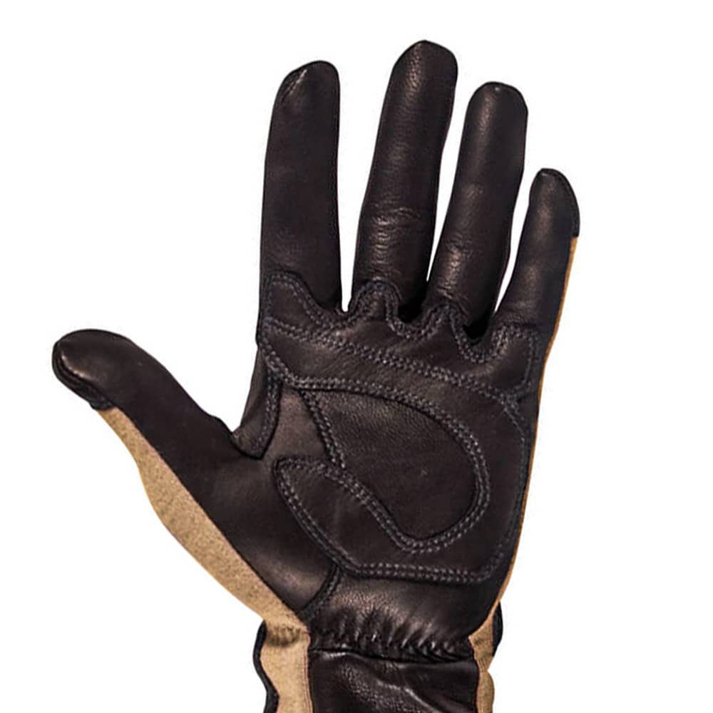 Wiley X Orion Flight Gloves