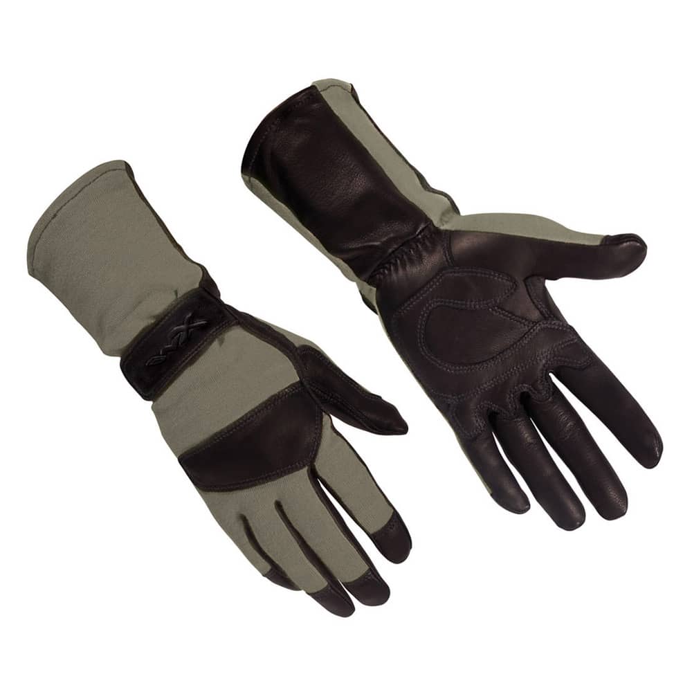 WILEY X ORION FLIGHT GLOVES