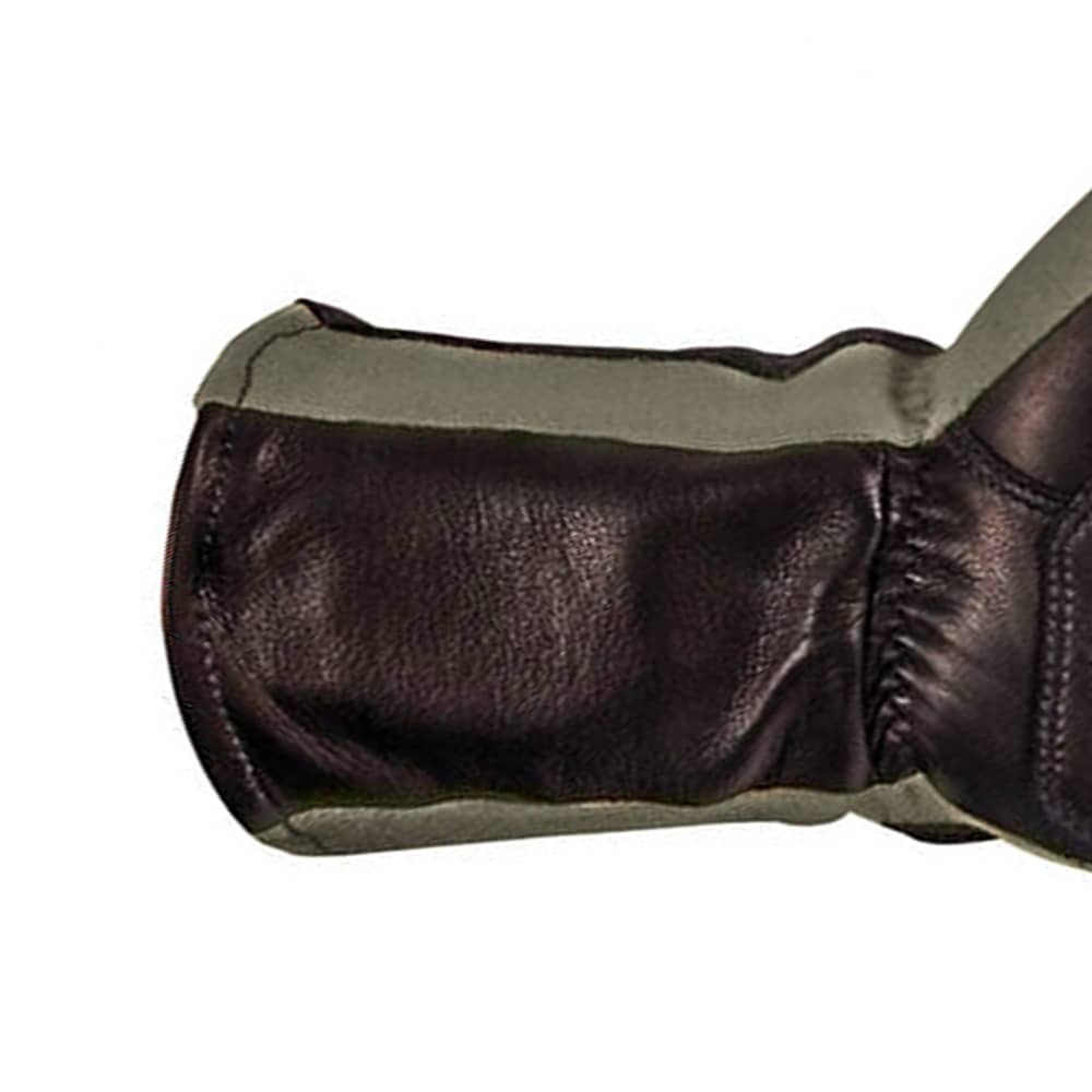 Wiley X Orion Flight Gloves