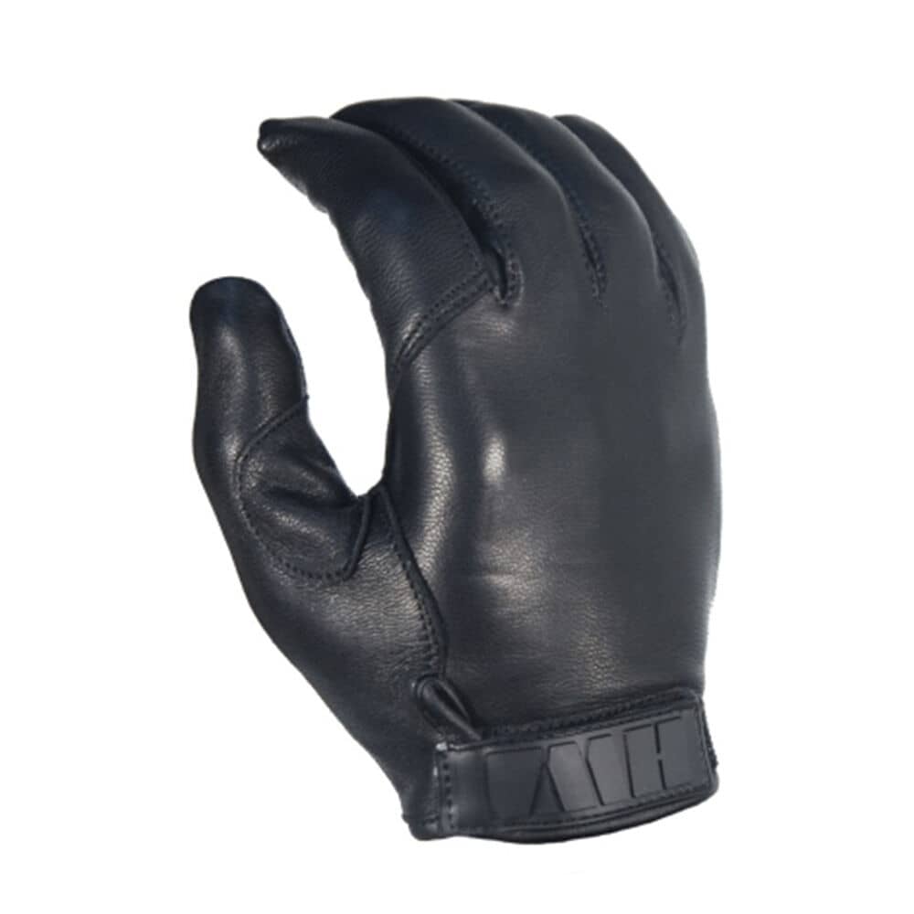 HWI Kevlar Lined Duty Gloves