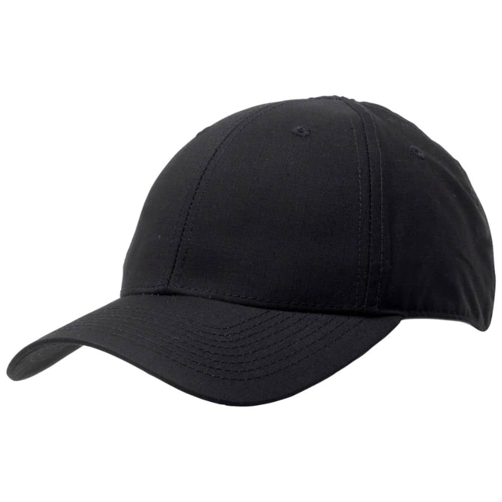 5.11 TACLITE UNIFORM HAT