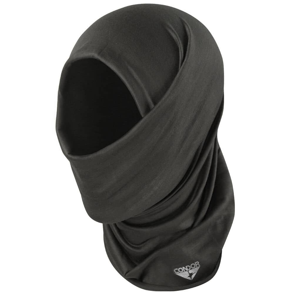 CONDOR MULTI-WRAP
