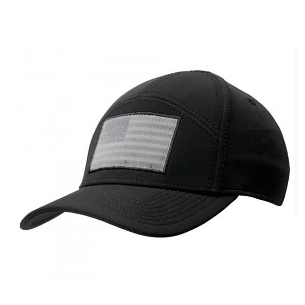 5.11 OPERATOR 2.0 HAT