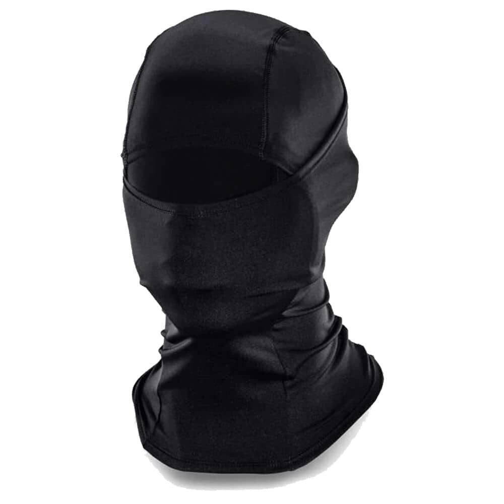 Under Armour HeatGear Tactical Hood