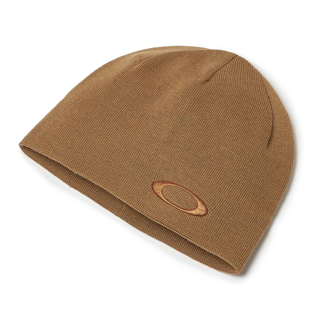 Oakley Tactical Hats Headgear US Patriot Tactical