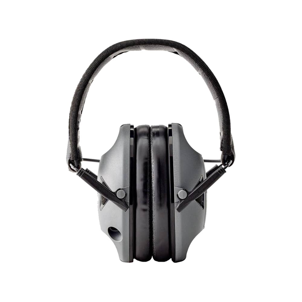 3M PELTOR Sport RangeGuard Electronic Hearing Protector