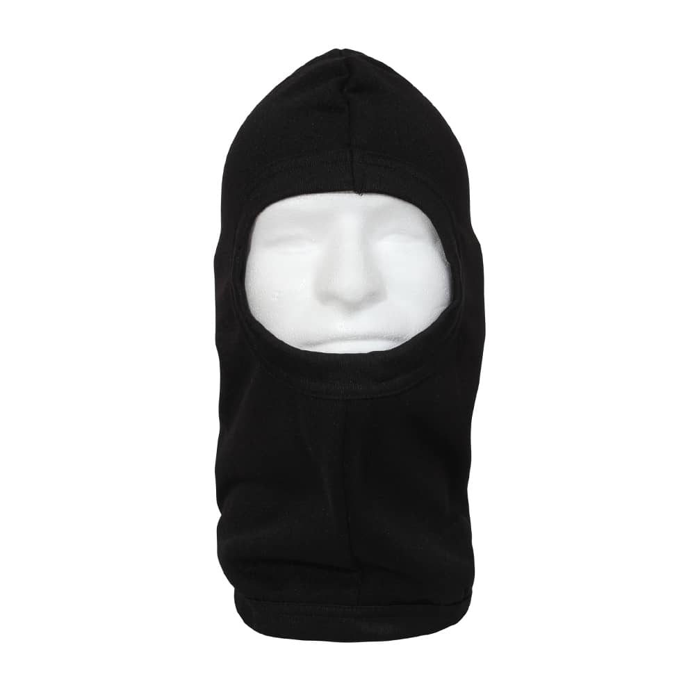 ROTHCO BALACLAVA TACTICAL SWAT HOOD
