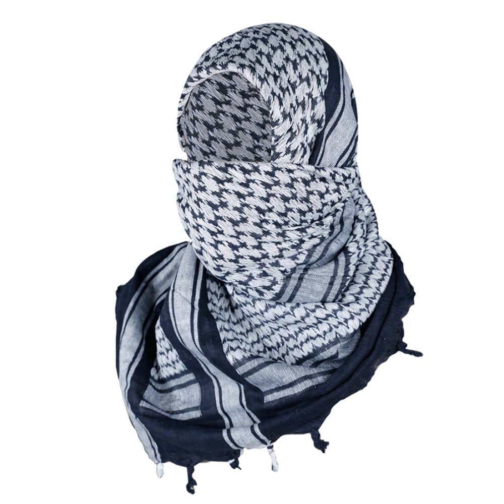 Tru Spec Shemagh Desert Scarf