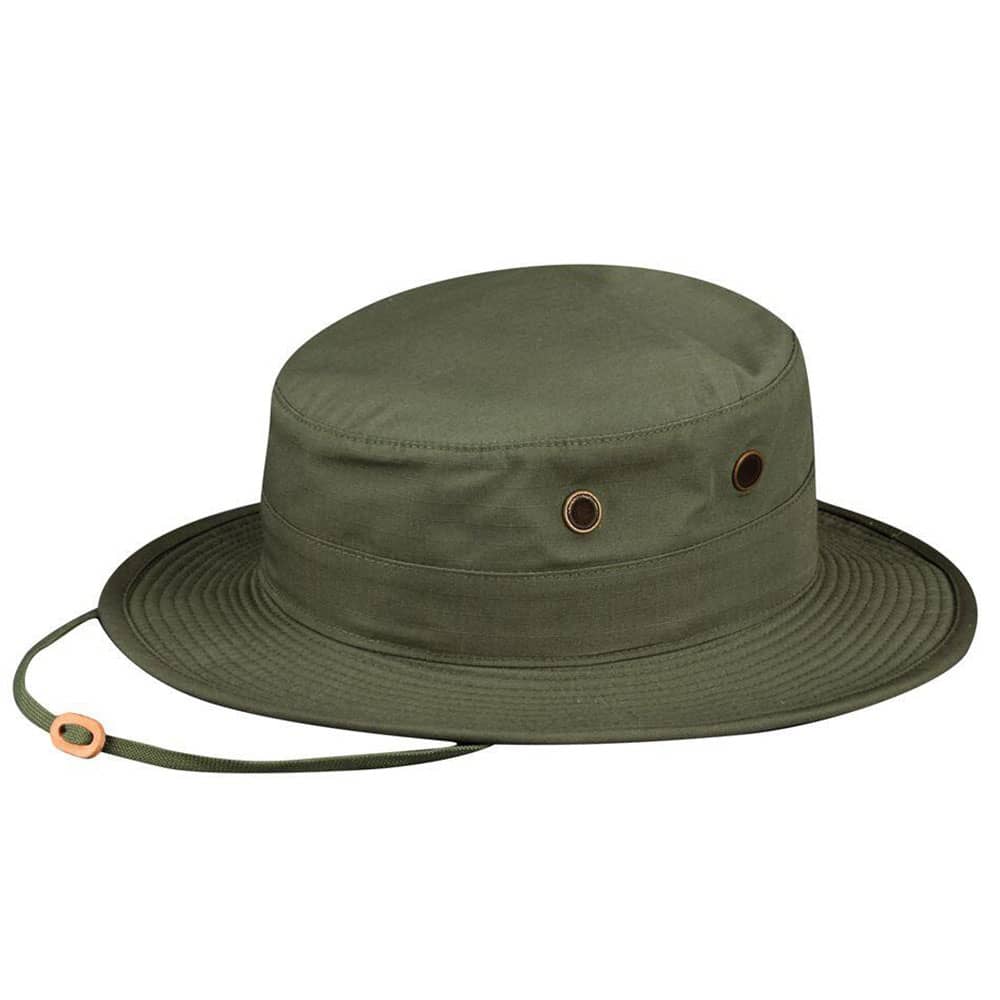 PROPPER TACTICAL BOONIE HAT