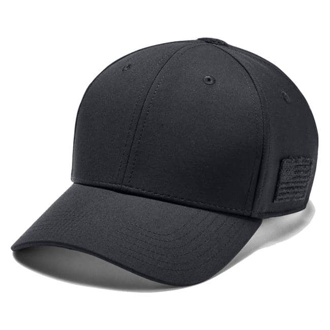 UNDER ARMOUR FRIEND OR FOE 2.0 CAP