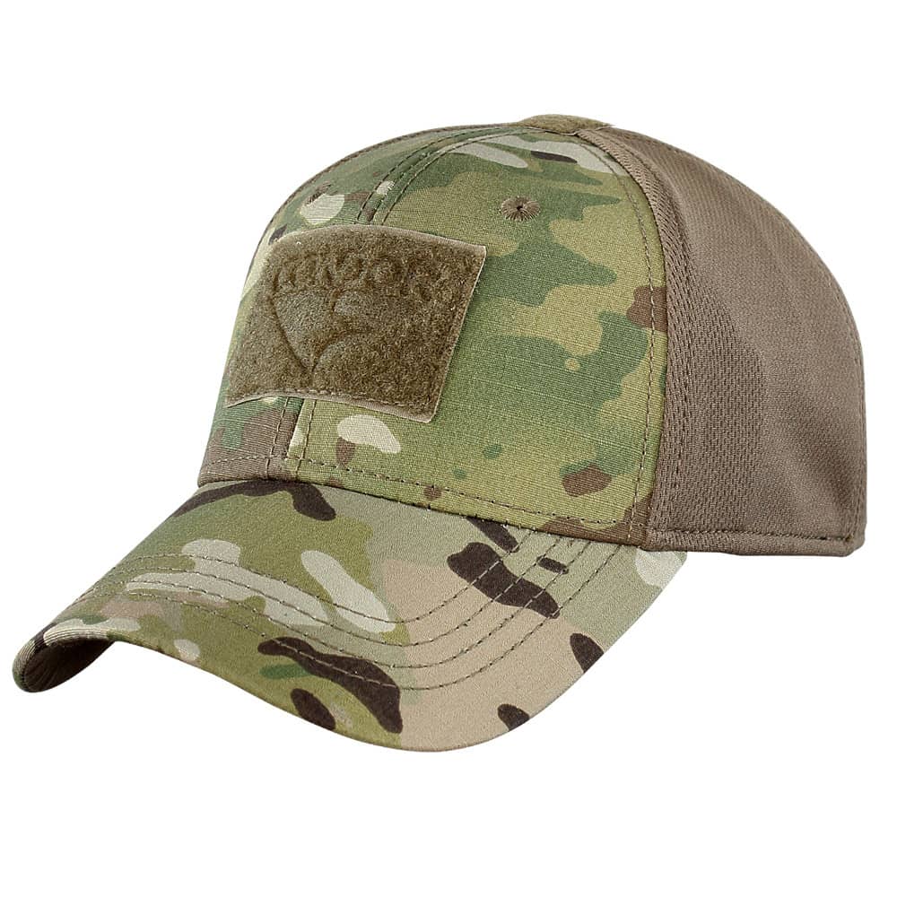 CONDOR FLEX CAP