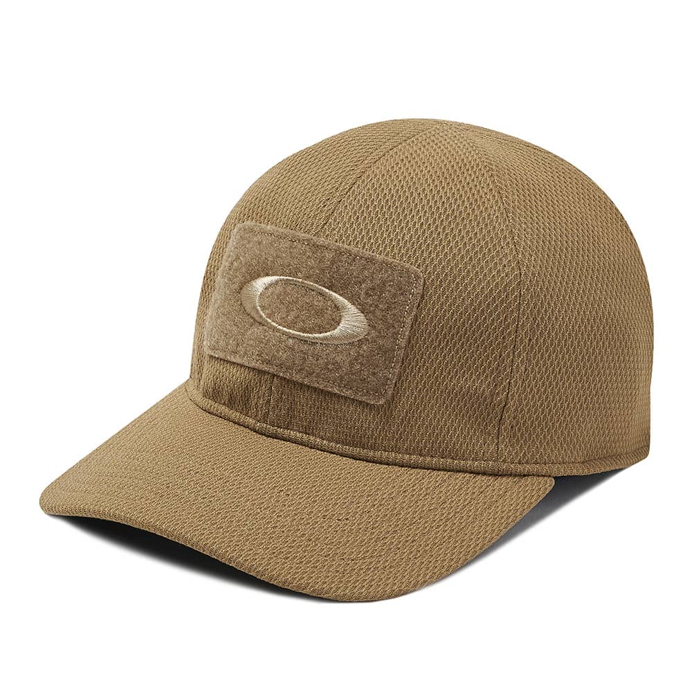 OAKLEY SI MK2 MOD CONTRACTOR CAP TACTICAL HATS