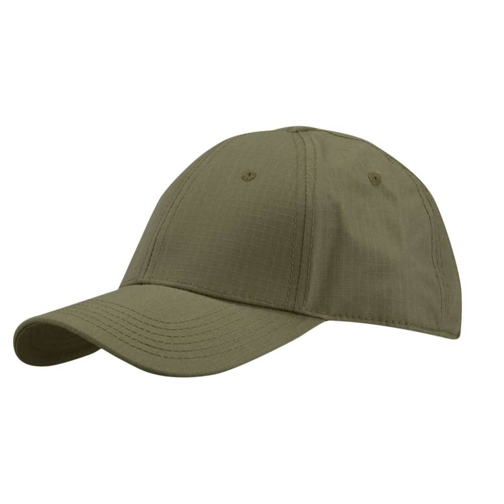 PROPPER 6-PANEL CAP