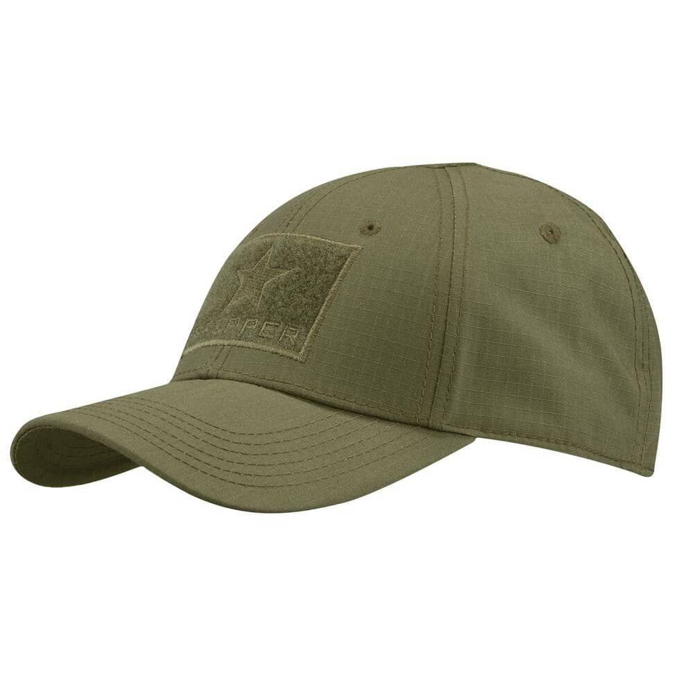 PROPPER CONTRACTOR CAP