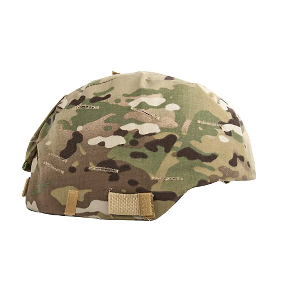 PROPPER HELMET COVER