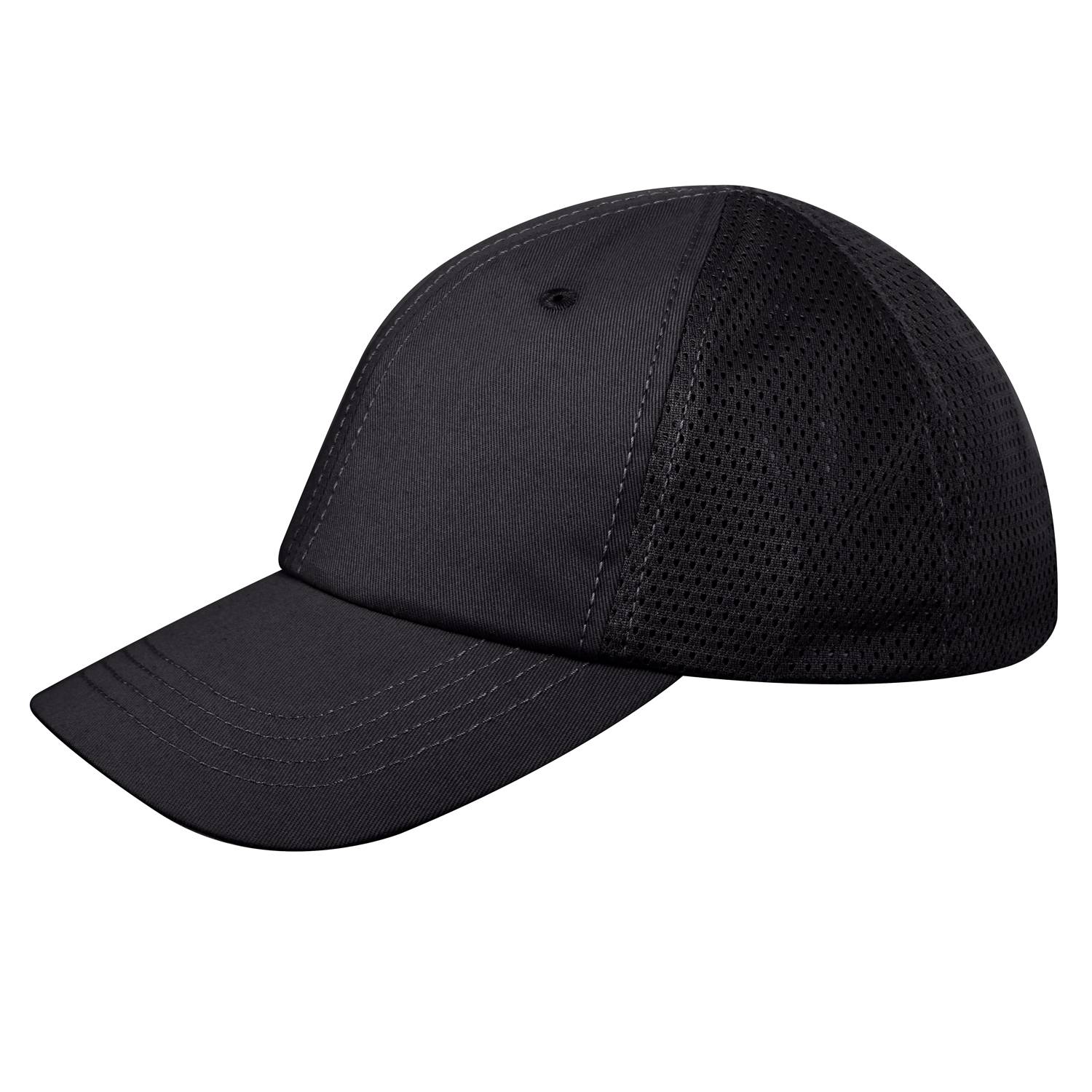 ROTHCO MESH BACK TACTICAL CAP