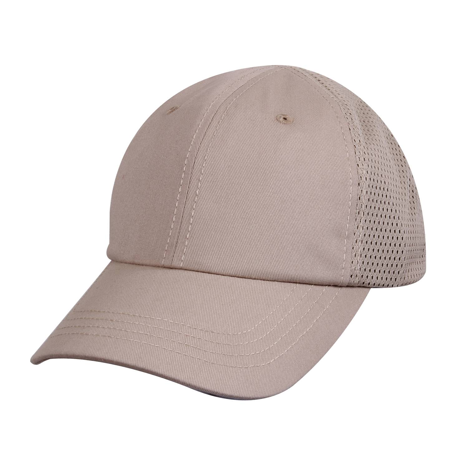 ROTHCO MESH BACK TACTICAL CAP