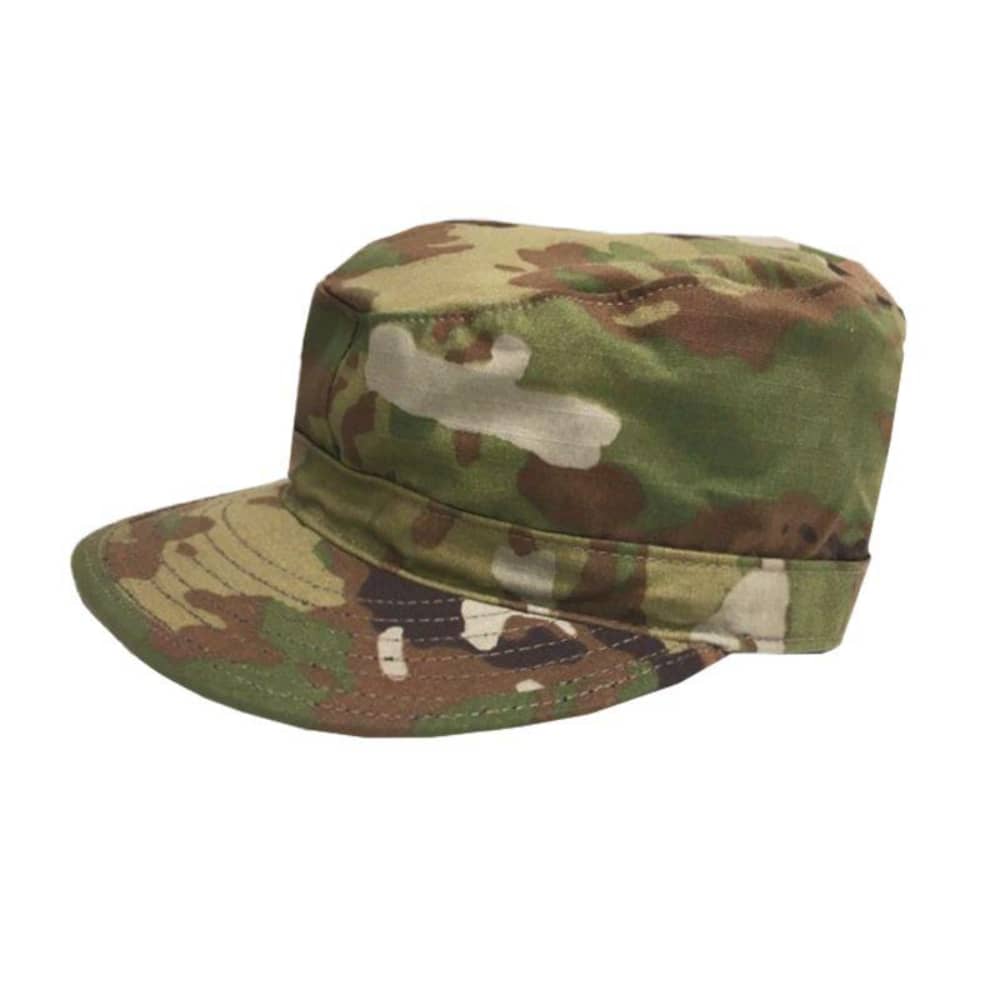 Apparel | Headwear | US Tactical Patriot