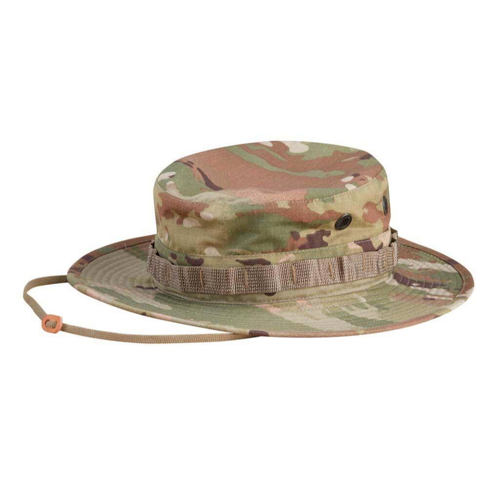 Propper Army Hot Weather OCP Boonie Hat