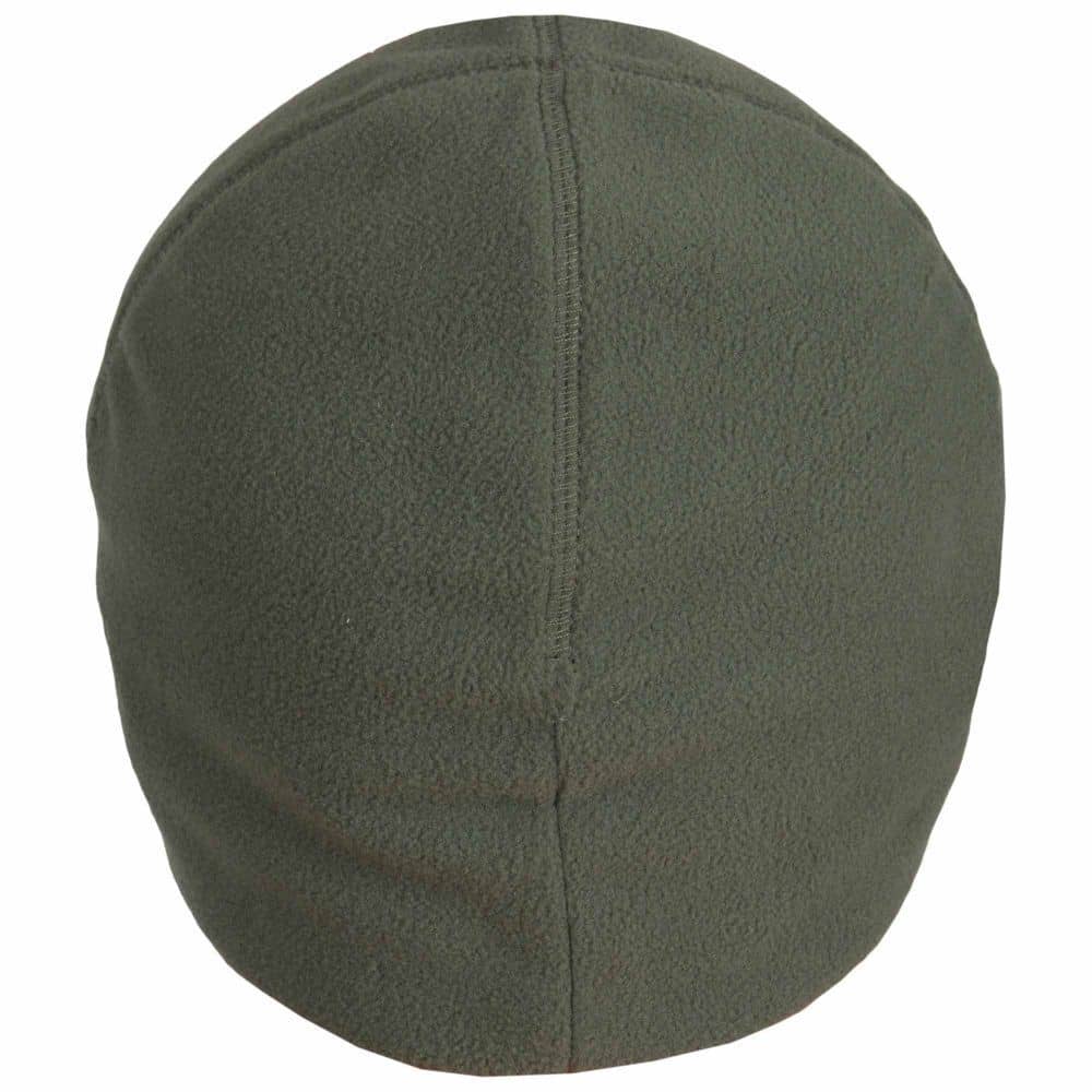 5.11 Tactical Watch Cap | Cold Weather Gear