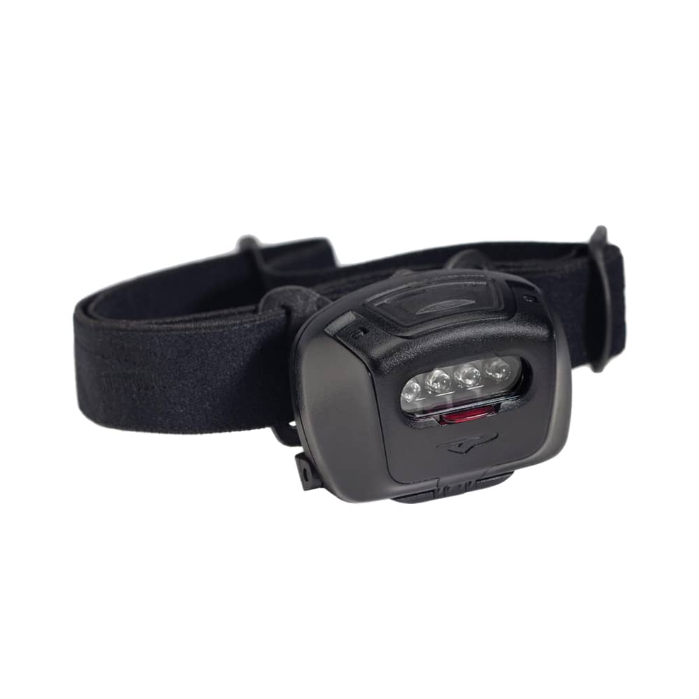 PRINCETON TEC QUAD TACTICAL MPLS HEADLAMP