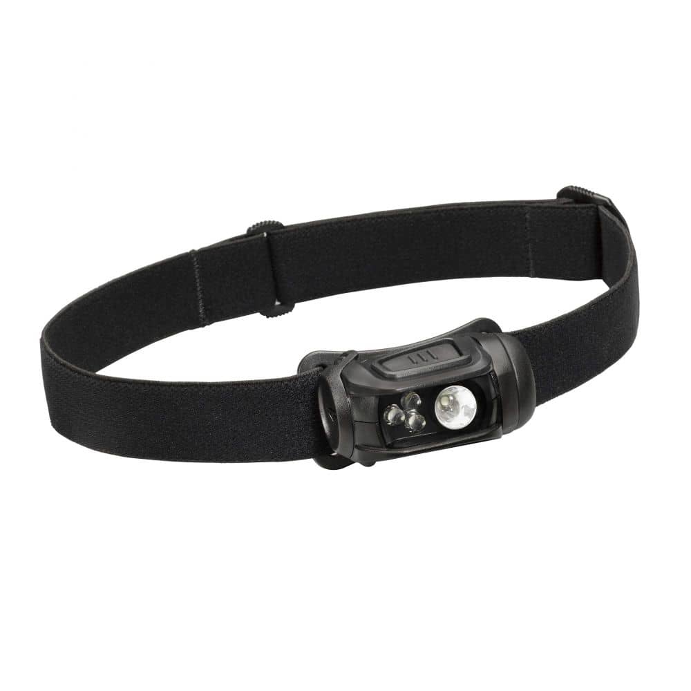 PRINCETON TEC REMIX PRO HEADLAMP