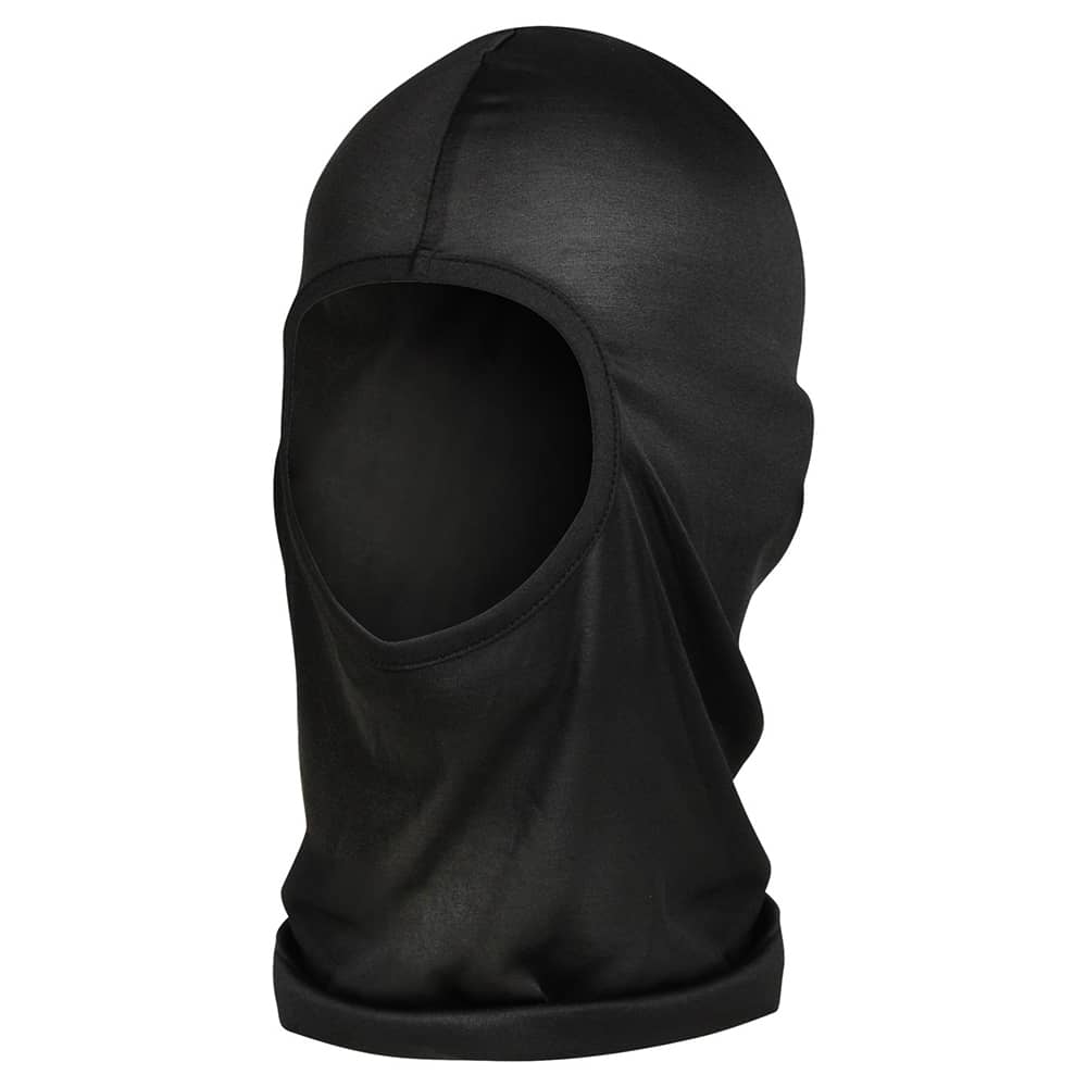 ROTHCO LIGHTWEIGHT BALACLAVA