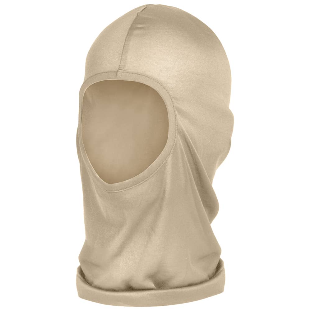 ROTHCO LIGHTWEIGHT BALACLAVA