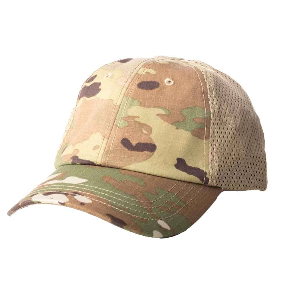 Headwear Apparel Patriot | US Tactical |