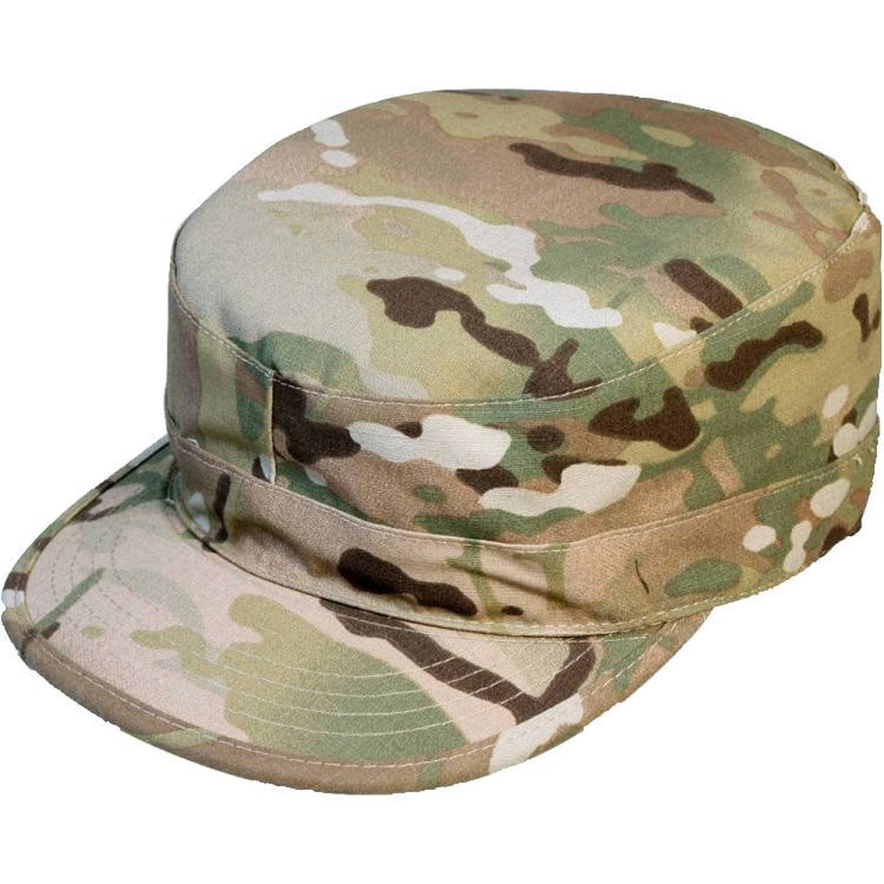 Propper Army OCP Patrol Cap