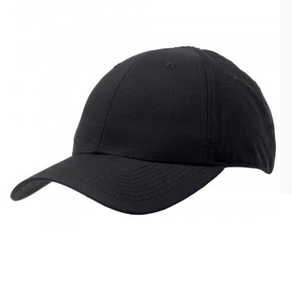 5.11 UNIFORM HAT